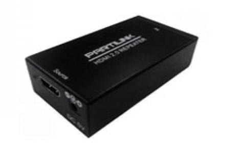 HDMI 2.0 Repeater Box (Booster)