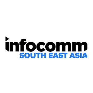 InfoComm Southeast Asia 22020 (IFSEA 2020)